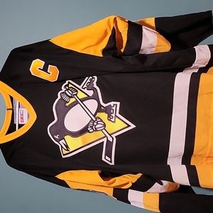 Vintage like new officially licensed